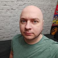 Отзыв от Рустам - Visa DTV