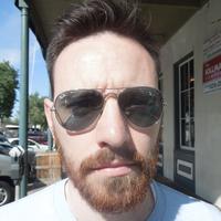 Отзыв от Тимур - DTV виза