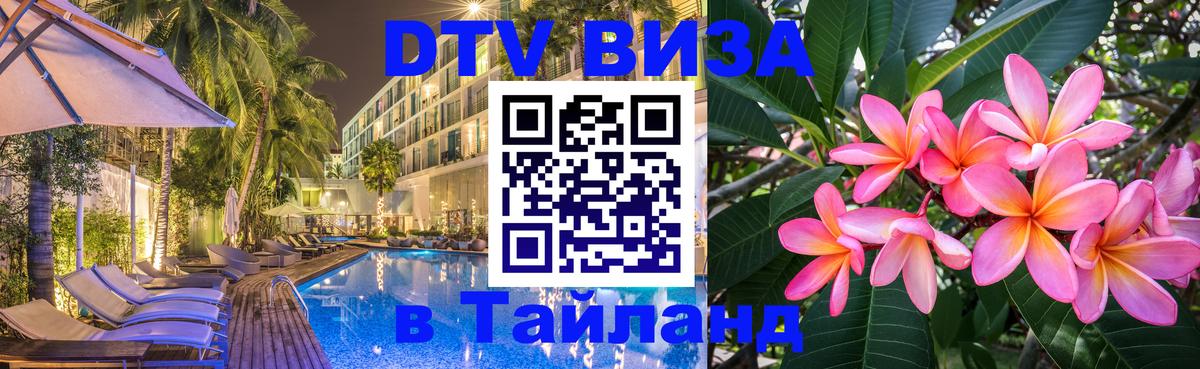 Оформление DTV визы под ключ: стоимость и тарифы, только загранпаспорт - Великий Новгород  18.11.2025 